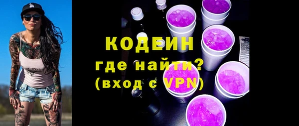 дурь Горняк