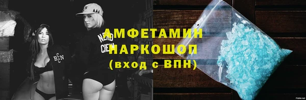 прущие грибы Горнозаводск