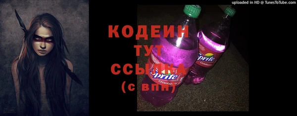 дурь Горняк