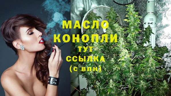 бошки Горно-Алтайск