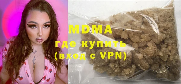 прущие грибы Горнозаводск