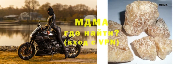 прущие грибы Горнозаводск