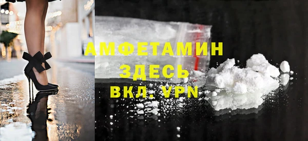 прущие грибы Горнозаводск