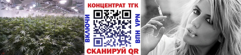 даркнет официальный сайт  купить   Северская  Дистиллят ТГК гашишное масло 